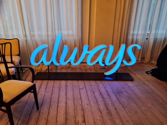 always logo uz pamanes Ceros (2)