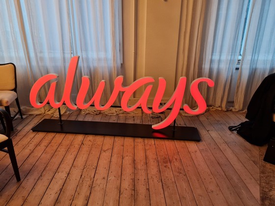 always logo uz pamanes Ceros (3)