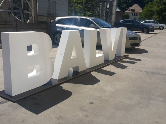 BALVI h1.2m uz pmatnes CerosLV (7)