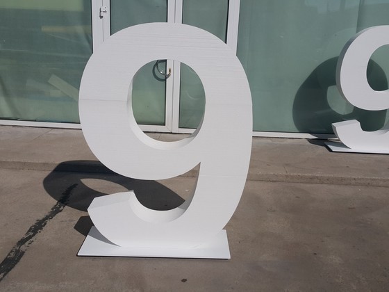 Cipari 99 H1.5m Ceros.LV uz pamatne (7)