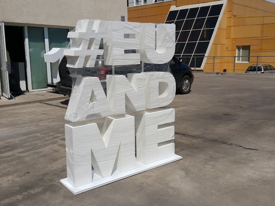 EUandME uz pamtnes putik Ceros (15)