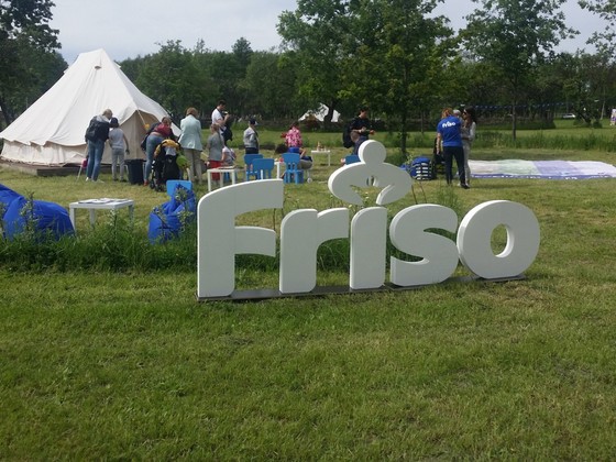 Frisco logo uz pamatnes Ceros (2)