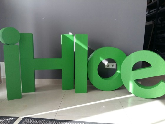 Helio Ceros.LV putik (3)