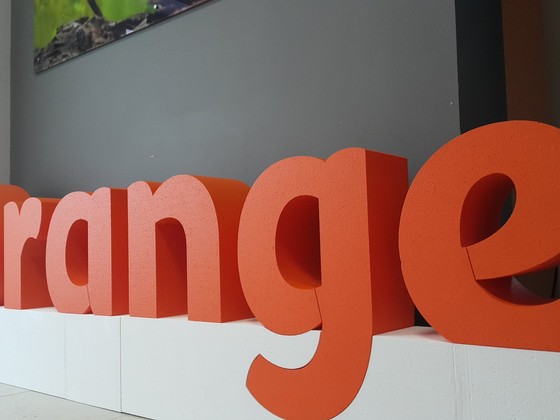 Orange Toys logo_putik 200mm (12)