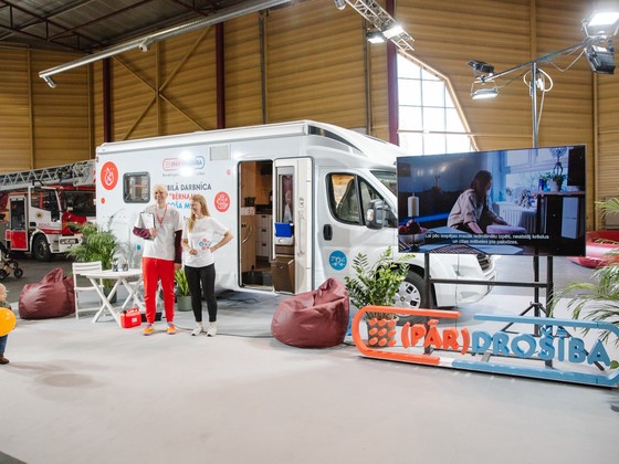 par drosiba putoplasta logo