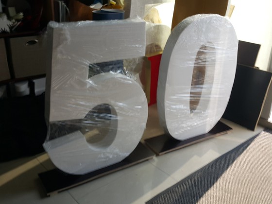 putuplasts h1m un pamatnes Ceros.LV