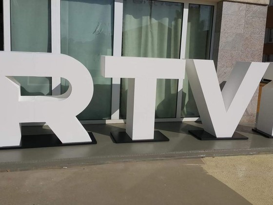RTVI (3)