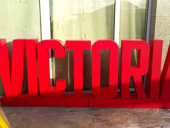 Victoria h1m CerosLV_putuplasta burti_пенопласт