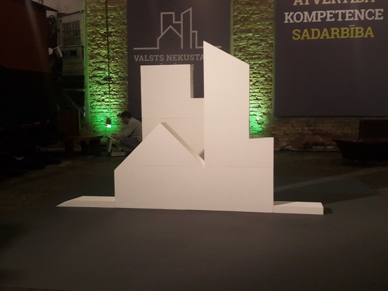 VNI Logo h1.7m CerosLV (7)