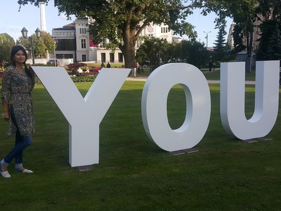 YOU Buti_putuplasts 1.5m augstuma (2)