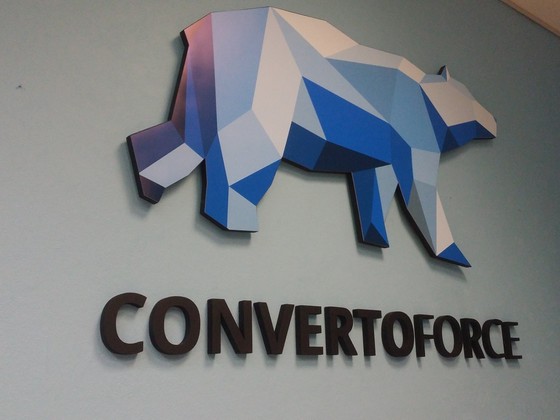 ConvertoForce logo Ceros (3)