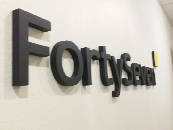 FoortySeven logo CerosLV (3)
