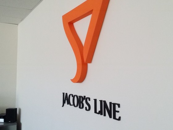 Jokobs Line putoplasts (3)