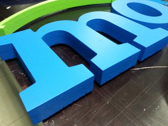 nomo logo no putuplasta (7)