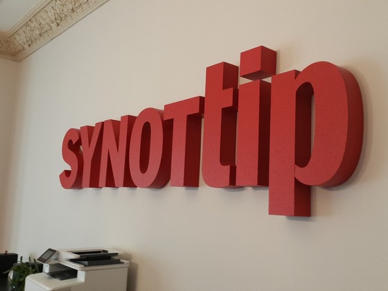 Synotip logo putik Ceros (7)
