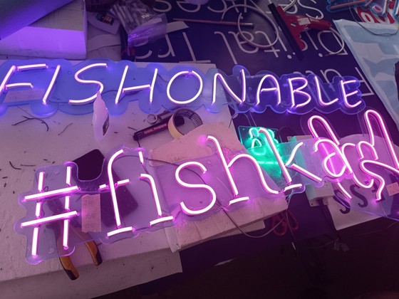 Darbu process Ceros (2)