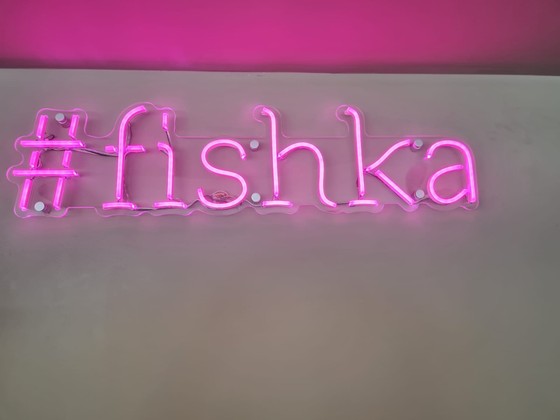 fishka logo ceros.lv