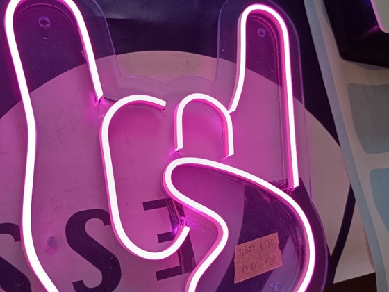 Roka Fishka.lv Ceros (1)