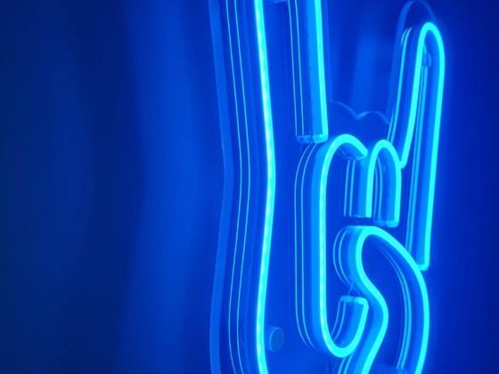 Roka Fishka.lv Ceros (2)