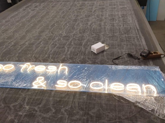 WhatsApp Image 2024-06-20 at 10.16.43