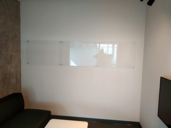 2021-06-18 23.19.42-19