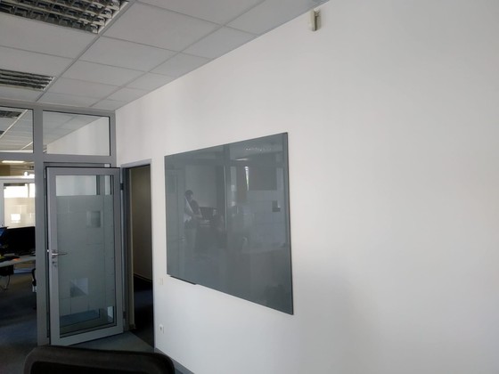 2021-06-18 23.19.42-25