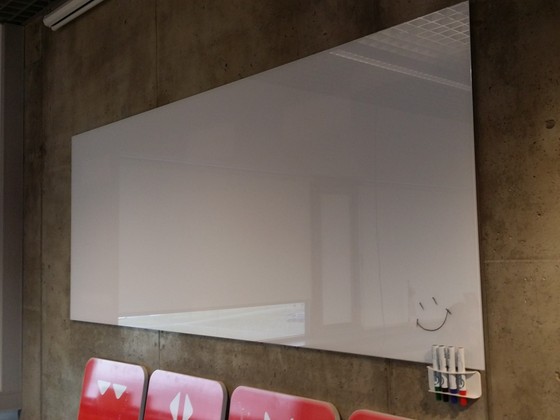 ACO stikla tafele 1x2m Ceros (4)