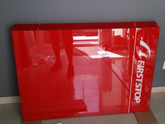 Firststop stikla bilde (1)