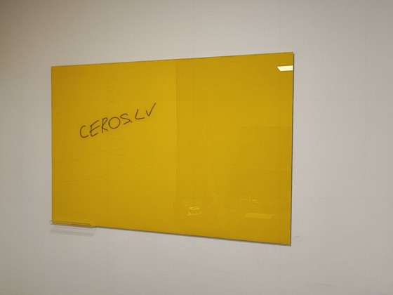 IMG_20230829_132355_1