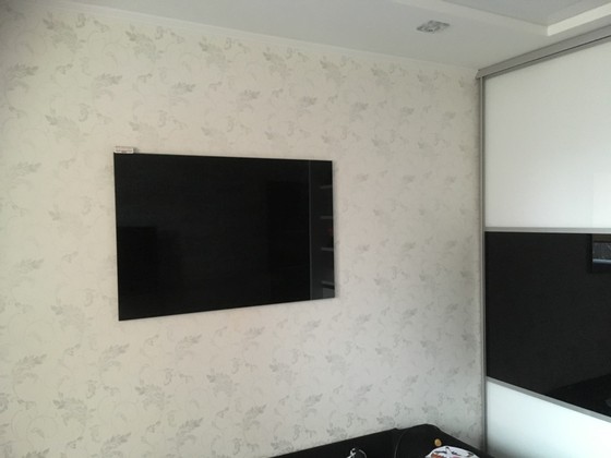 Melna_Magnetiska stikla tafele_CerosLV (2)