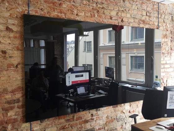 skandiweb stikla tafeles (20)