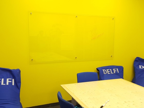 Stikla tāfele DELFI 1x2m_Ceros.lv Mirella (8)