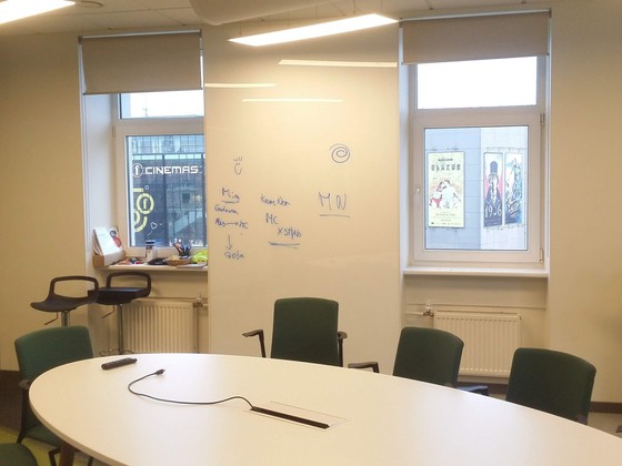 Tafele Big Ceros (4)