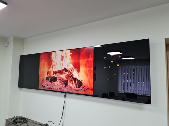 IMG-20240125-WA0017 (1)