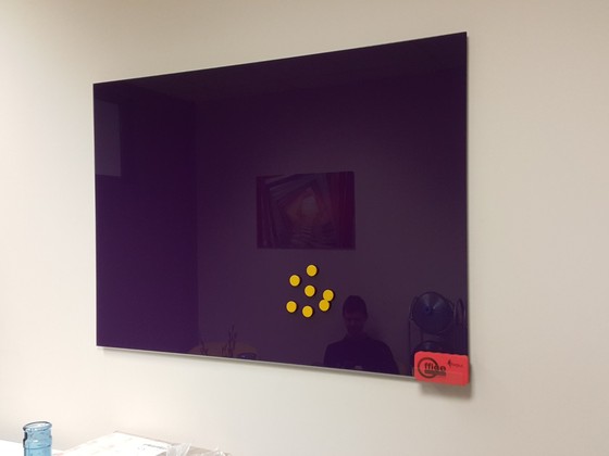 magninaja doska_stikla glezna_1x0.7m Ceros (3)